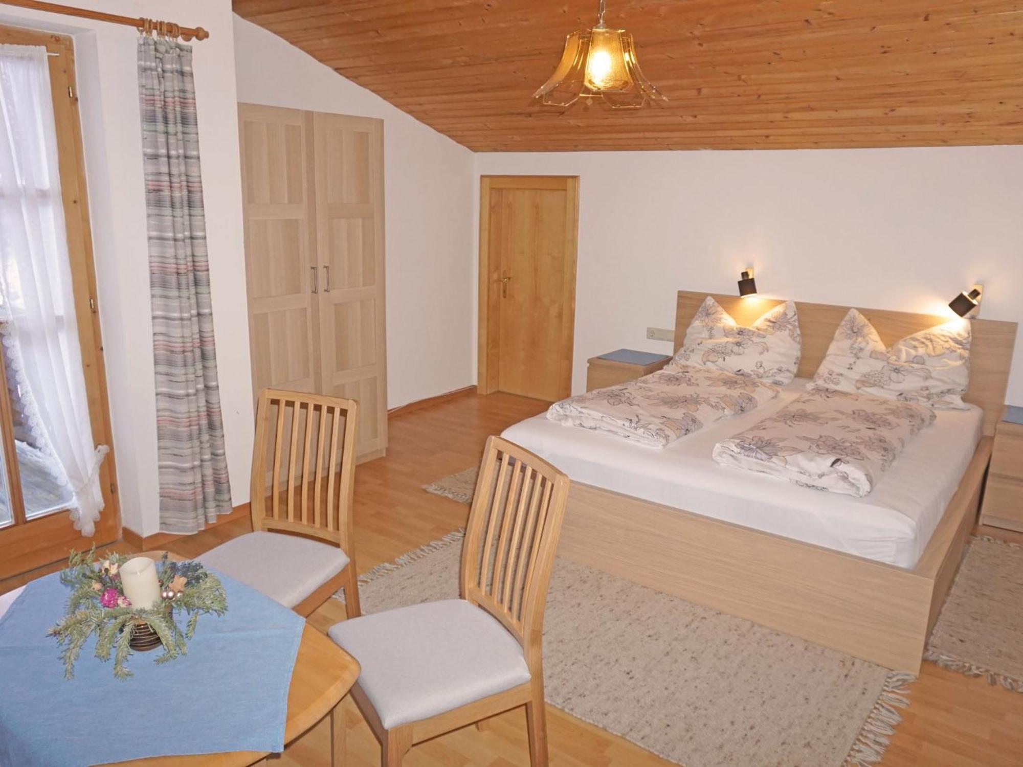 Apartment Quadratsch By Interhome Pians Esterno foto