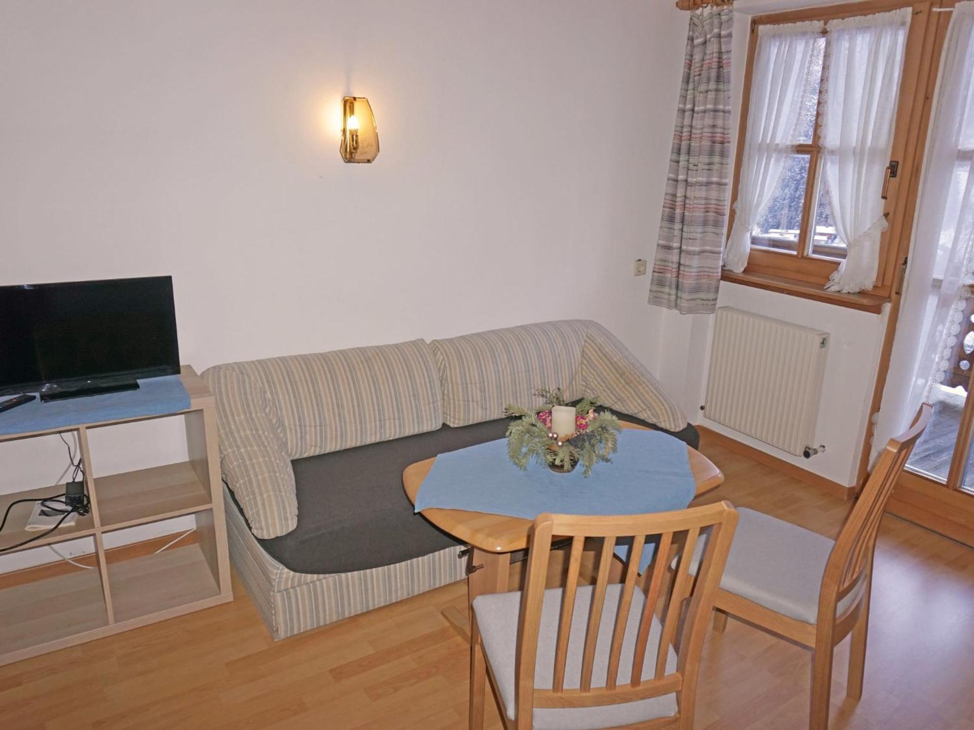Apartment Quadratsch By Interhome Pians Esterno foto